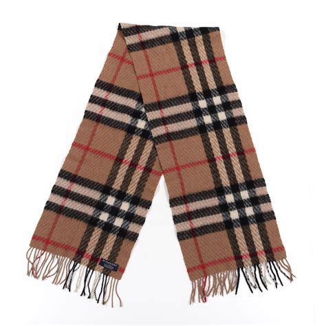 burberry scarf 100 lambswool|Burberry giant check print scarf.